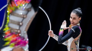 ita1  sfa05712 copia